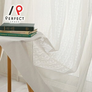 [XJ[e ~[ ɂ ~[[XJ[e   XJbv[X 􂦂 I[_[J[e I[_[ 2Zbg 1 D XJbv zCg