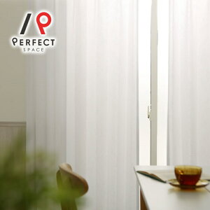 [XJ[e ~[ ɂ ~[[XJ[e   TEIJIN GRG 􂦂 uvJbg ՔM ۉ n I[_[J[e I[_[ 2Zbg 1 D [Y u[P A