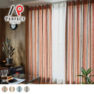 lCeBu J[e lCeBuCeA Ռ  XgCv I[_[J[e I[_[ 2Zbg 1 D Y   jZbNX {[_[ ܂  C