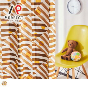 l AEgbgJ[e Ռ 􉽊w I[_[J[e I[_[ 2Zbg 1 D WIg WIgbN {^ uE