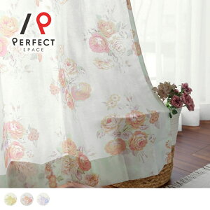 ԕ J[e  킢 􂦂 I[_[J[e I[_[ 2Zbg 1 D t[ k AeB[N Be[W RR ԑ u[P pXe sN