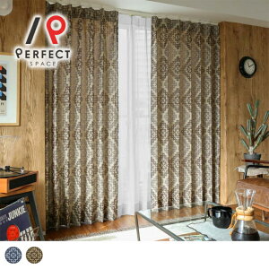 lCeBu J[e lCeBuCeA Ռ  I[_[J[e I[_[ 2Zbg 1 D Y   lCeBu jZbNX lCeBu uE