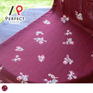 l AEgbgJ[e Ռ I[_[J[e I[_[ 2Zbg 1 D t[ A Wpj[Y_ bh