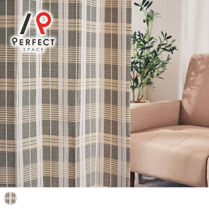 l AEgbgJ[e Ռ 􂦂 I[_[J[e I[_[ 2Zbg 1 D `FbN iq bV ^[^ uE