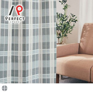 l AEgbgJ[e Ռ 􂦂 I[_[J[e I[_[ 2Zbg 1 D `FbN iq bV ^[^ O[