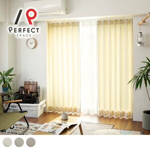 lCeBu J[e lCeBuCeA Ռ  􂦂 h I[_[J[e I[_[ 2Zbg 1 D Y lCeBu  n zCg