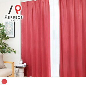 l AEgbgJ[e 1ՌJ[e Ռ 1 Ռ99.9% 􂦂 I[_[J[e I[_[ 2Zbg 1 D {[_[ ܂  C Vv n sN