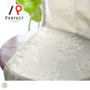 l AEgbgJ[e 􂦂 I[_[J[e I[_[ 2Zbg 1 D D蕿 t[ A Wpj[Y_ Vo[