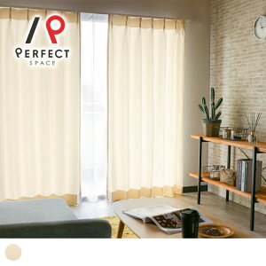 l AEgbgJ[e 􂦂 {[_[ I[_[J[e I[_[ 2Zbg 1 D ܂  C Vv x[W