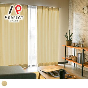 l AEgbgJ[e 􂦂 {[_[ I[_[J[e I[_[ 2Zbg 1 D ܂  C Vv x[W