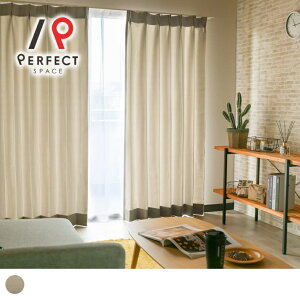 l AEgbgJ[e 􂦂 {[_[ I[_[J[e I[_[ 2Zbg 1 D ܂  C Vv uE