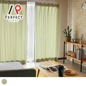 l AEgbgJ[e 􂦂 {[_[ I[_[J[e I[_[ 2Zbg 1 D ܂  C Vv O[