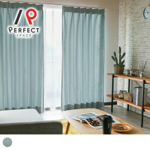 l AEgbgJ[e 􂦂 {[_[ I[_[J[e I[_[ 2Zbg 1 D ܂  C Vv u[