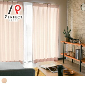 l AEgbgJ[e 􂦂 {[_[ I[_[J[e I[_[ 2Zbg 1 D ܂  C Vv sN