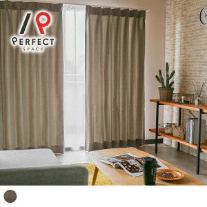 l AEgbgJ[e 􂦂 {[_[ I[_[J[e I[_[ 2Zbg 1 D ܂  C Vv uE