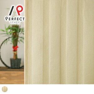 l AEgbgJ[e 􂦂 XgCv I[_[J[e I[_[ 2Zbg 1 D {[_[ ܂  C zCg