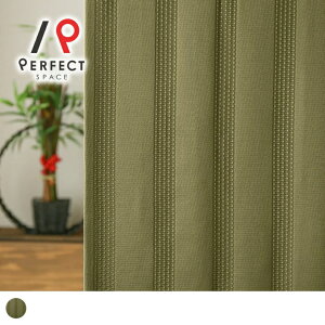 l AEgbgJ[e 􂦂 XgCv I[_[J[e I[_[ 2Zbg 1 D {[_[ ܂  C J[LO[