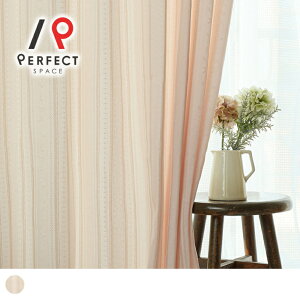 l AEgbgJ[e Ռ 􂦂 I[_[J[e I[_[ 2Zbg 1 D D蕿 {[_[ ܂  C Vv sN