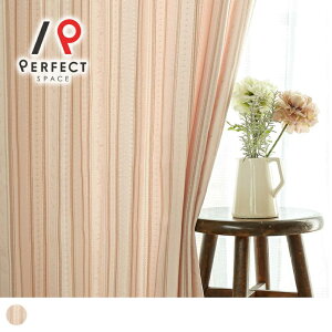 l AEgbgJ[e Ռ 􂦂 I[_[J[e I[_[ 2Zbg 1 D D蕿 {[_[ ܂  C Vv sN