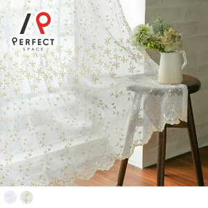 �ԕ� ���[�X�J�[�e�� ������� ���킢�� �h�J���[�X �X�J���b�v���[�X �􂦂� �A�� ���[�t �t �I�[�_�[�J�[�e�� �I�[�_�[ 2���Z�b�g 1�� �����D�� �� �t�����[ �X�J���b�v �z���C�g