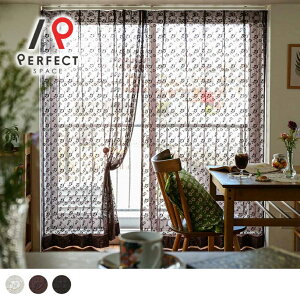 g [XJ[e gCeA  􂦂 I[_[J[e I[_[ 2Zbg 1 D ag mX^WbN AeB[N uE