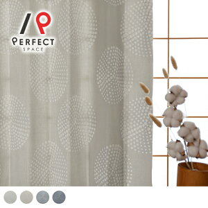 a J[e a  􂦂 h I[_[J[e I[_[ 2Zbg 1 D T[N ~` hbg O[