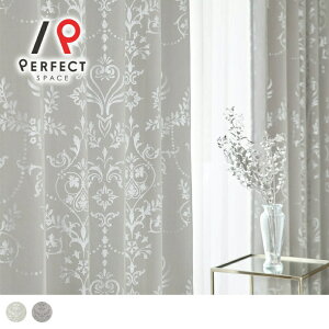 ԕ J[e 2Ռ ՌJ[e 􂦂 ՔM ۉ 􉽊w I[_[J[e I[_[ 2Zbg 1 D GKg  vg  Vo[ t[ O[W AC{[