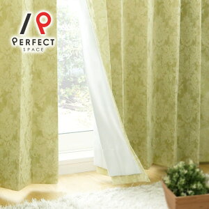 WK[h J[e  WK[hD 3Ռ ՌJ[e  􂦂 ՔM ۉ I[_[J[e I[_[ 2Zbg 1 D O[