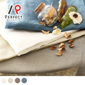 lJ[e J[e i`  n I[_[J[e I[_[ 2Zbg 1 D zCg