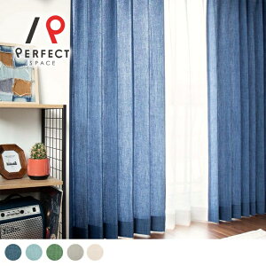 C J[e Cݕ CeA Ռ  􂦂 n I[_[J[e I[_[ 2Zbg 1 D Y jO   C Of[V fj C_XgA