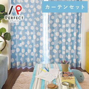 J[e  4Zbg Ռ3 \ I[_[ 50cm-285cm 30cm-300cm q ^bZt tbNt [Xt u[ `NW `