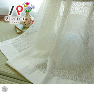 yXSi|CgAbvJÒzg [XJ[e gCeA    ԕ΍ 􂦂 I[_[J[e I[_[ 2Zbg 1 D ag ̑