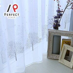 yXSi|CgAbvJÒzhJ[XJ[e  􂦂 A [t t I[_[J[e I[_[ 2Zbg 1 D  X i` zCg bN EFC