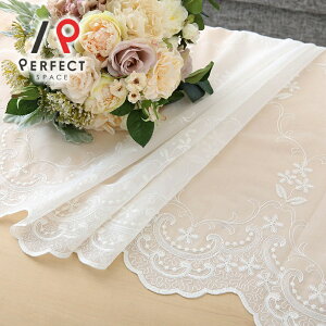 yXSi|CgAbvJÒzhJ[XJ[e  􂦂 h I[_[J[e I[_[ 2Zbg 1 D gR hJ gRhJ gR[X   t[ [