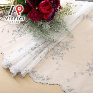 �h�J���[�X�J�[�e�� ������� �􂦂� �h�� �I�[�_�[�J�[�e�� �I�[�_�[ 2���Z�b�g 1�� �����D�� �g���R �h�J �g���R�h�J �g���R���[�X �� �t�����[ �G�H �X�J���b�v �z���C�g