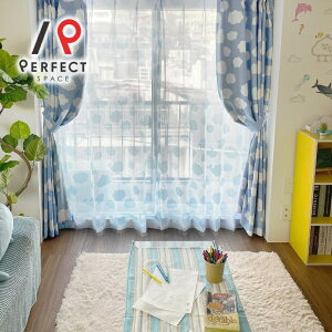 [XJ[e q LbYJ[e  킢 􂦂 I[_[J[e I[_[ 2Zbg 1 D  _  qǂ j̎q u[