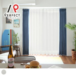 C [XJ[e Cݕ CeA  Ց[X ɂ 􂦂 uvJbg ՔM ۉ n I[_[J[e I[_[ 2Zbg 1 D Y jO 