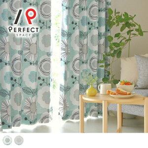 yŒZEoׁz l AEgbgJ[e k 2ՌJ[e ՌJ[e 􂦂 ՔM ۉ ԕ I[_[J[e I[_[ 2Zbg 1 D t[ Ԃт T[N 