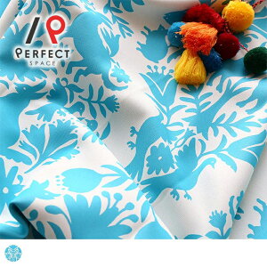 yŒZEoׁz J[e LVRCeA 2Ռ ՌJ[e  􂦂 A [t t I[_[J[e I[_[ 2Zbg 1 D Ig~  LVJ |b