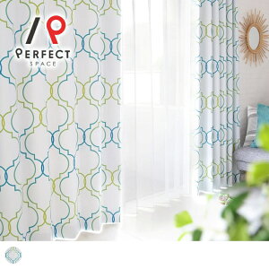 �����b�J�� �J�[�e�� �����b�R�C���e���A 2���Ռ� �Ռ��J�[�e�� ������� �􂦂� �ՔM �ۉ� �I�[�_�[�J�[�e�� �I�[�_�[ 2���Z�b�g 1�� �����D�� �^�C���͗l �u���[