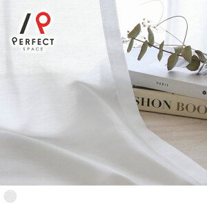 [XJ[e {C[X  Ց[X ɂ 􂦂 uvJbg ՔM h n I[_[J[e I[_[ 2Zbg 1 D zCg