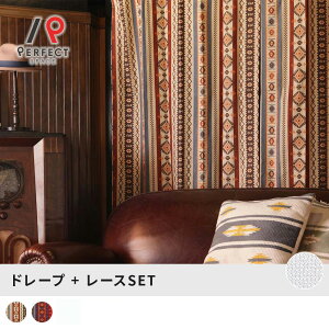 J[e  4Zbg h UVJbg \ ~[ I[_[ Y  50cm-285cm 30cm-300cm ^bZt tbNt [Xt CfBS zCg AC{[ yŒZE