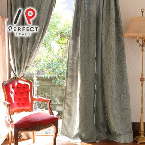 yAEgbgz WK[h J[e  WK[hD Ռ  􂦂 A [t t I[_[J[e I[_[ 2Zbg 1 D c^ I[ig xmgc uE