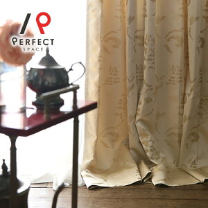 yAEgbgz WK[h J[e  WK[hD Ռ  􂦂 h I[_[J[e I[_[ 2Zbg 1 D R ygc a  OWA[ x