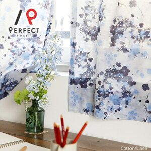 yAEgbgz ԕ J[e Ռ  킢 A [t t I[_[J[e I[_[ 2Zbg 1 D   GKg ԑ u[P t[ u[yŒZE