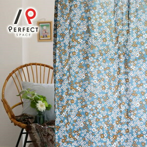 yAEgbgzg J[e gCeA Ռ   ԕ A I[_[J[e I[_[ 2Zbg 1 D t[ Ԃт AJ |bv a re