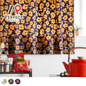 yAEgbgzg J[e gCeA Ռ   ԕ A [t t I[_[J[e I[_[ 2Zbg 1 D t[ Ԃт AJ |bv a 