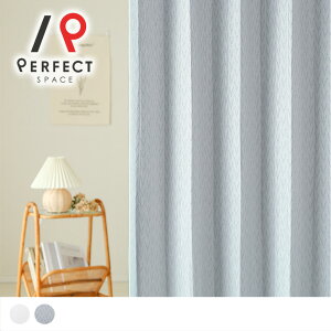 yAEgbgz؍ J[e ؍CeA  킢 􂦂 I[_[J[e I[_[ 2Zbg 1 D p^[  i` l jAX zCgy