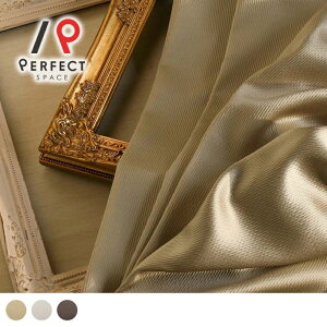 yAEgbgzyՌntz J[e zeCN J[e i 1Ռ ՌJ[e 99.99%  􂦂 h n I[_[J[e I[_[ 2Zbg 1 D 