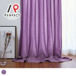 yŒZEoׁz J[e l AEgbgJ[e Ռ  􂦂 h n I[_[J[e 2Zbg 1 Y n Vv i` VN  V^  p